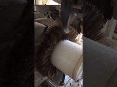 für die Reinigung der Lebensmittelverarbeitung