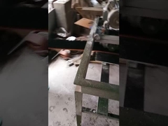 Anpassungsfähige Gürtelreinigungsbürste