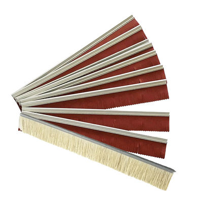 Sandpaper Tampico Custom Industrial Brushes Wooden Furniture Polishing