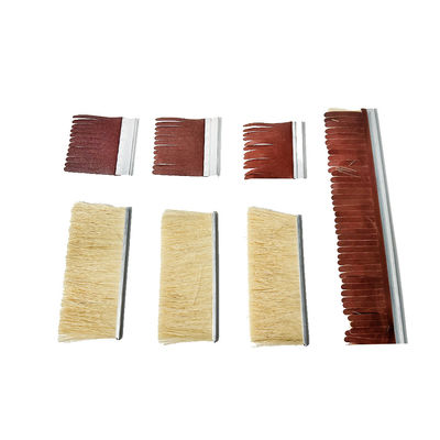 Woodworking Sanding Tools Sandpaper Sisal Sanding Brush Strips Roller Sandpaper