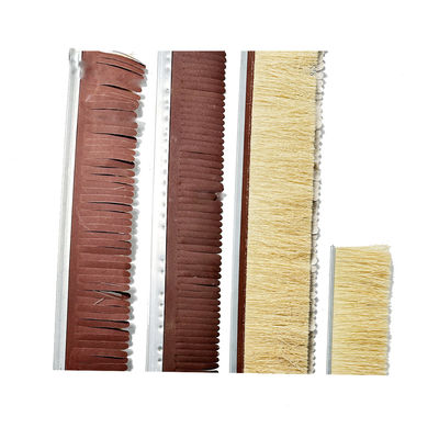 Woodworking Sanding Tools Sandpaper Sisal Sanding Brush Strips Roller Sandpaper