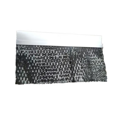 Remove Static Bristle Carbon Fiber Anti Static Brush