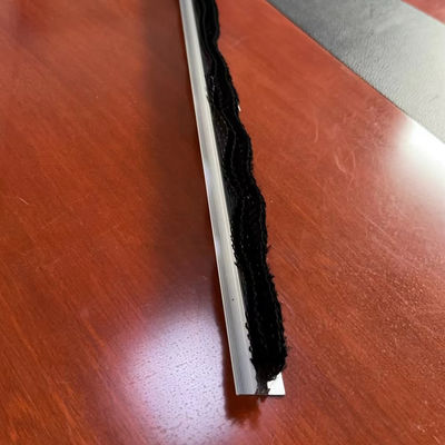 Remove Static Bristle Carbon Fiber Anti Static Brush