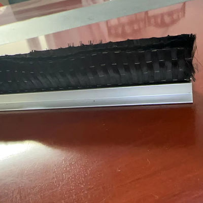 Remove Static Bristle Carbon Fiber Anti Static Brush