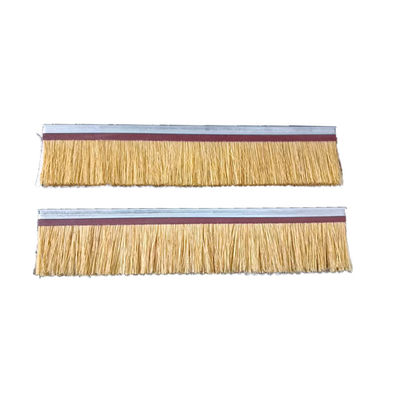 Abrasive Cloth Polishing Sisal Sandpaper Wheel Sanding Brush for Wood