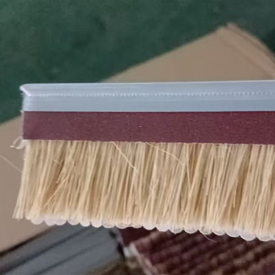 Abrasive Cloth Polishing Sisal Sandpaper Wheel Sanding Brush for Wood