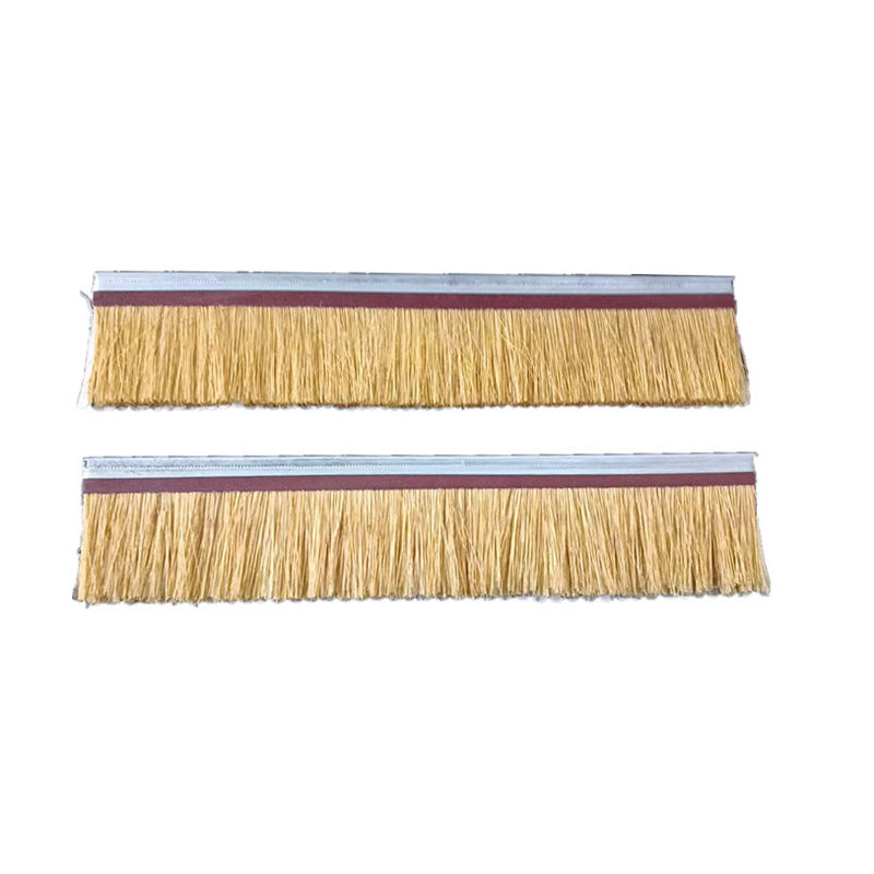 Abrasive Cloth Polishing Sisal Sandpaper Wheel Sanding Brush for Wood